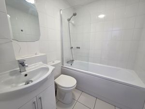 Bathroom- click for photo gallery